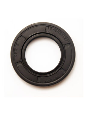 Reliable Small Oil Seal for 950 Gasoline Generators - Ensure Leak-Free Performance!