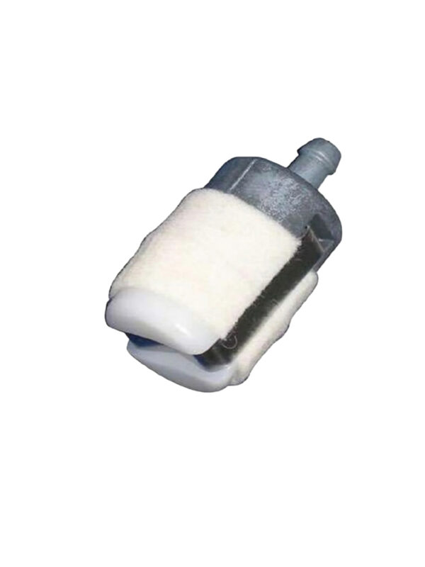 Precision Petrol Filter for 52cc Chainsaw - Clean Fuel Delivery
