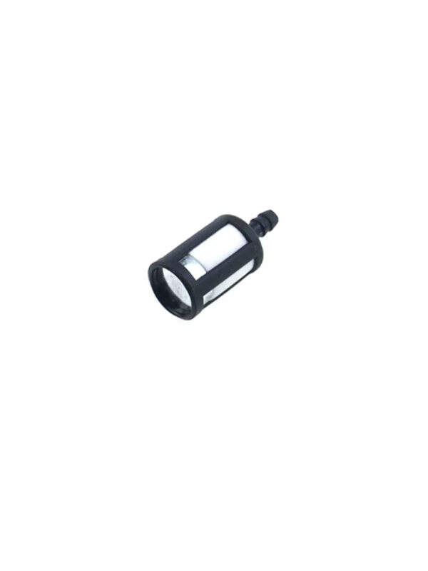Advanced New Petrol Filter for 52cc Chainsaw - Superior Fuel Quality