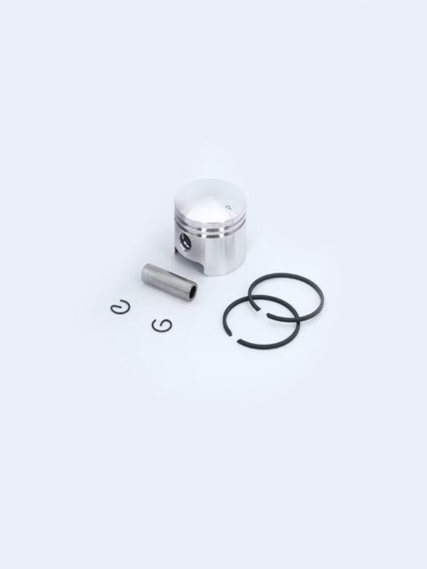 Piston Kit for Power Sprayer: Enhance Performance & Reliability