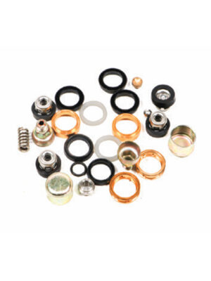 Pump Repair Kit Set for 26cc Power Sprayer: Restore Peak Performance