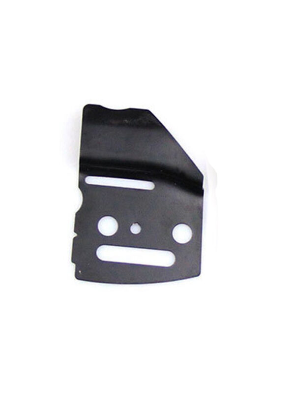 High-Quality Chainsaw Adjusting Bolt (Right Side) Replacement