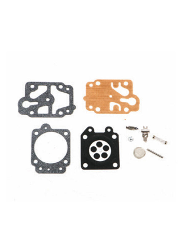 Carburetor Repair Kit for 26cc Power Sprayer: Restore Peak Performance