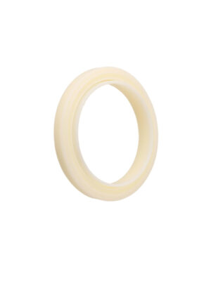 Durable Seal Ring/Washer - Perfect Fit for 26cc Power Sprayers