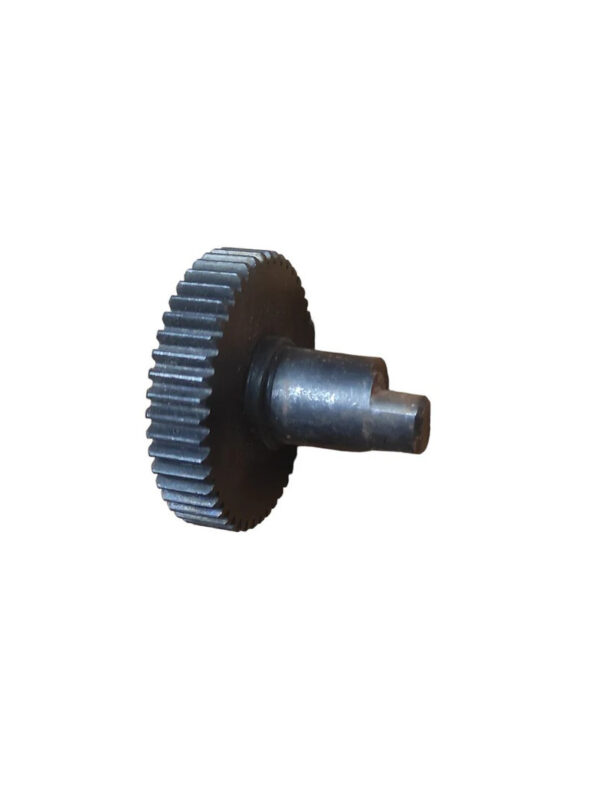 Alloy Steel Round Sprayer Gear Wheel for Power Sprayers – 26cc