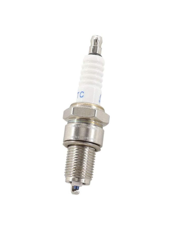 Premium Spark Plug for 950 Gasoline Generator - Reliable Ignition!