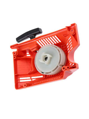 Reliable Start Assembly for 52cc Chainsaw - Quick and Easy Ignition