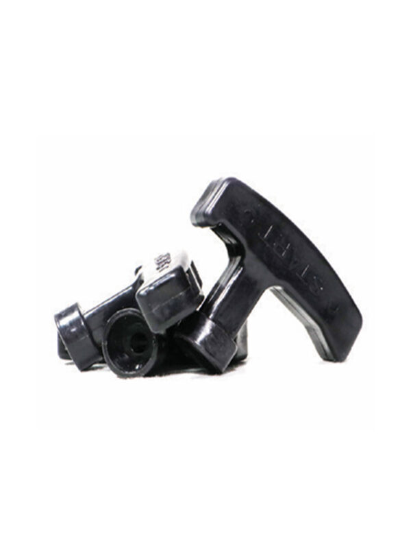 Durable Starter Handle for 52cc Chainsaw - Easy Starting