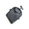 Reliable Recoil Starter for 950 Gasoline Generator - Easy Start Every Time!