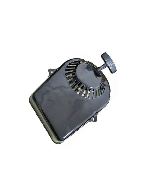 Reliable Recoil Starter for 950 Gasoline Generator - Easy Start Every Time!