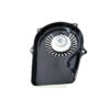 Reliable Recoil Starter for 950 Gasoline Generator - Easy Start Every Time!