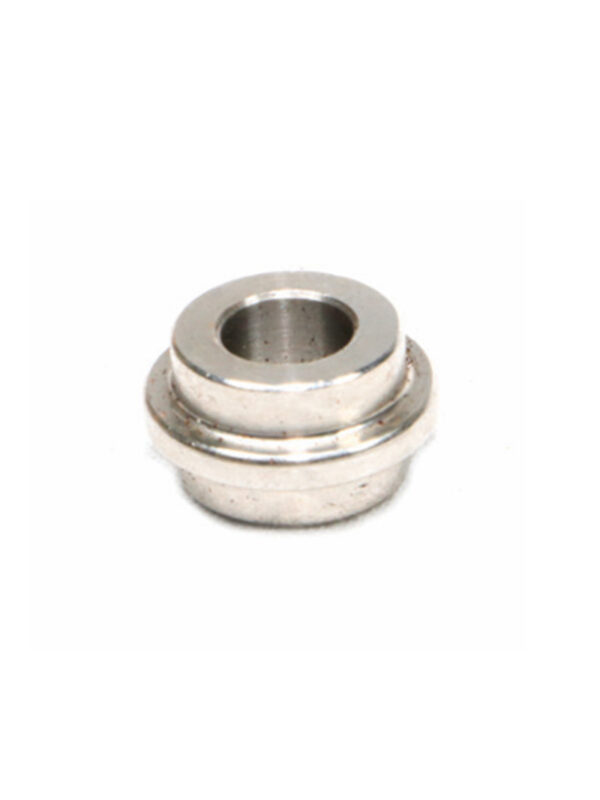 High-Strength Steel Ball Base for 26cc Power Sprayers