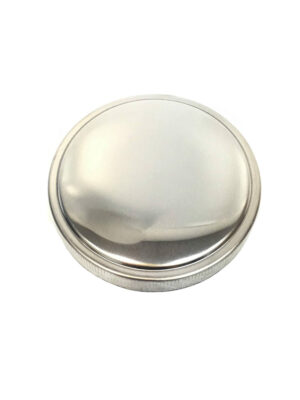 Durable Fuel Tank Cap for 950W/650W Gasoline Generators - Secure Your Fuel!