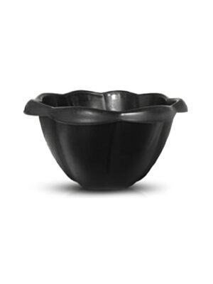 Aqua Plant Pot – Stylish & Functional Water-Friendly Planter for Indoor and Outdoor Gardens