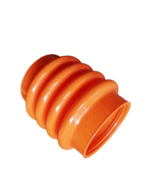 Top-Grade Bellow for Tamping Rammer - Ultimate Replacement & Durability