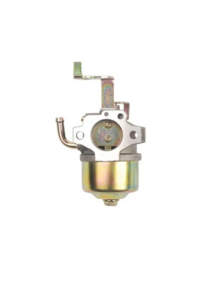 High-Performance Carburetor for Tamping Rammer - Reliable Replacement