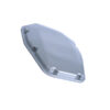 Sturdy Front Cover for Tamping Rammer - Reliable Replacement Solution