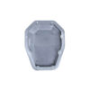 Sturdy Front Cover for Tamping Rammer - Reliable Replacement Solution