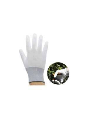 Heavy-Duty Tools Gloves – Durable Protection for Gardening and DIY Projects