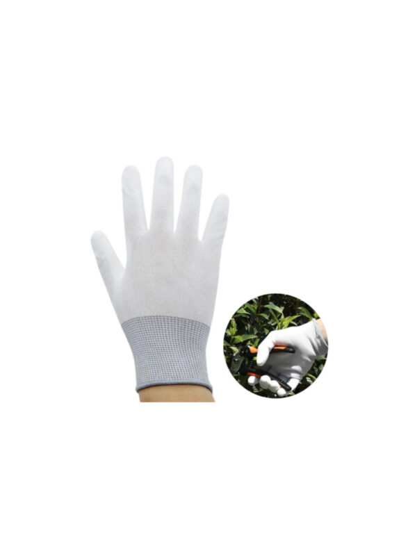 Heavy-Duty Tools Gloves – Durable Protection for Gardening and DIY Projects