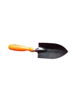 Hand Trowel Tool – Essential Gardening Tool for Planting, Digging, and Weeding