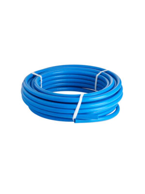 Heavy-Duty Garden Hose – 1/2” Diameter | 33ft, 50ft, 100ft for All Watering Needs