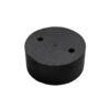 Premium Side Shock Absorber for Tamping Rammer - Ultimate Replacement Solution