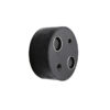 Premium Side Shock Absorber for Tamping Rammer - Ultimate Replacement Solution