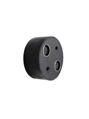 Premium Side Shock Absorber for Tamping Rammer - Ultimate Replacement Solution