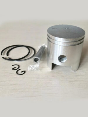 Top-Quality Piston Kit for 950W Gasoline Generators - Enhanced Performance