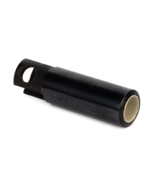 Professional Heavy-Duty Piston for High-Pressure Plunger Pumps - Fits 280/380