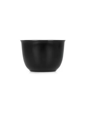New Lotus Pot – Spacious and Stylish Planter for Aquatic Plants (45cm Top Diameter, 28.5cm Height)