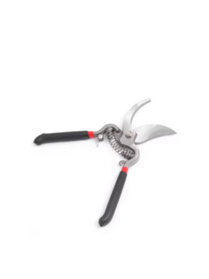 Sturdy Fruit Tree Bonsai Pruning Shear – Precision Tool for Pruning and Grafting