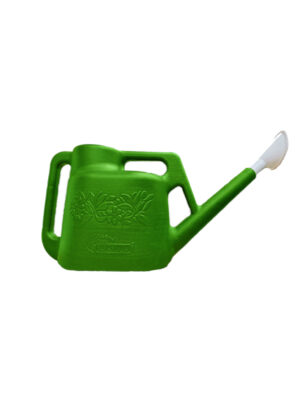 Durable Watering Cans – 3L, 7L, 10L | Perfect for Home, Garden, and Office Plants