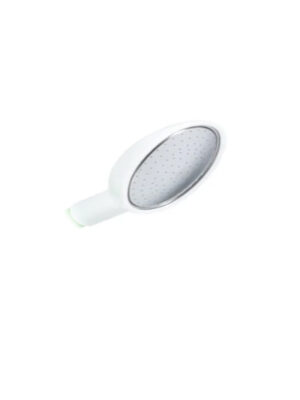 Watering Can Shower Head – Gentle Watering for Delicate Plants