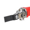 Oscillating Multi-Tool Angle Grinder Conversion Kit – High-Quality Rotary Tool Adapter