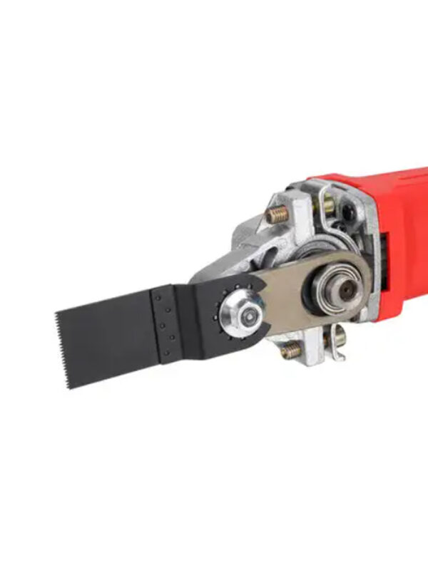 Oscillating Multi-Tool Angle Grinder Conversion Kit – High-Quality Rotary Tool Adapter