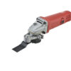 Oscillating Multi-Tool Angle Grinder Conversion Kit – High-Quality Rotary Tool Adapter