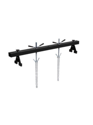 Engine Supporter Bar Engine Balancer 1500mm – 1102lbs Capacity | එන්ජිම් සහය දණ්ඩය
