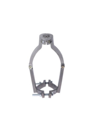 Woodworking Square Hole Drill Bits Adapter (Mortising) – වානේ කට්ට හැඩවලට පහසුවෙන් අදින්න | High-Quality Mortising Tool
