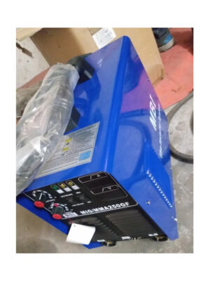 MID-270 Welding Machine – High-Performance Welding Solution | මිඩ්-270 වෙල්ඩින් යන්ත්‍රය