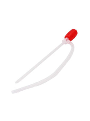 Pam Thinner/Oil Pump Plastic – Hand Manual Pump for Water/Fuel | පෑම් තිනර්/ඔයිල් පම්ප්