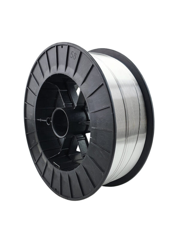 Welding Wire Roll for MIG Welding – Premium Filler Material | මිග් වෙල්ඩින් සඳහා විදුලි කම්බි