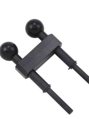 MEI Automotive Engine Timing Camshaft Locking Alignment Tool – High-Quality Precision Tool for Accurate Engine Repairs