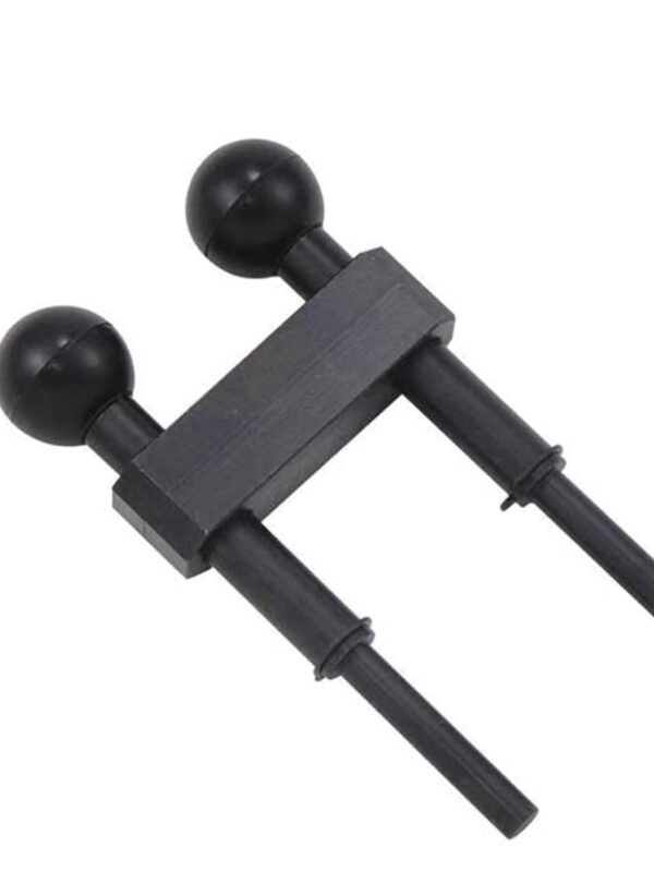 MEI Automotive Engine Timing Camshaft Locking Alignment Tool – High-Quality Precision Tool for Accurate Engine Repairs