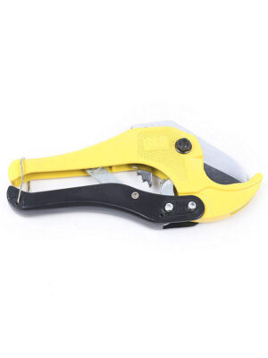 Crimp Maintenance Pipe Scissors – TH16, TH20, TH26 | Crimp Bending Springs Tool for Composite Pipes | පයිප් ක්‍රිම්ප් කැට සහ උපකරණ