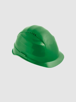 High-Quality Safety Helmet for Construction, Gardening, and Farming – Ultimate Protection