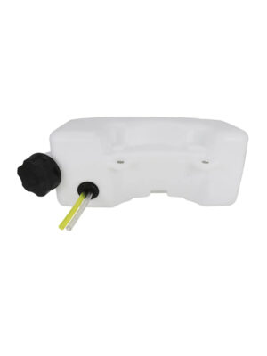 40-5 (430) Brush Cutter Fuel Tank Assy – Lawn Mower Spare Parts | බ්‍රෂ් කටර් සඳහා ඉන්ධන ටැංකි