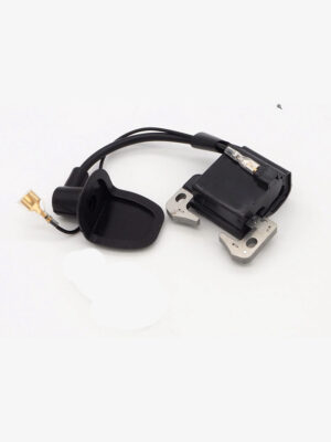 49cc Ignition Coil – High-Quality Replacement for Small Engines | ඉග්නිෂන් කොයිල් 49cc