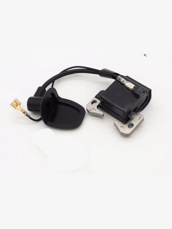 49cc Ignition Coil – High-Quality Replacement for Small Engines | ඉග්නිෂන් කොයිල් 49cc